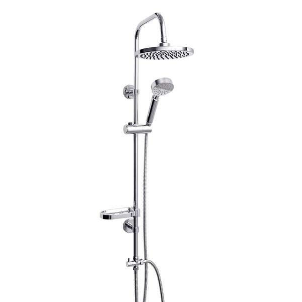 כנס אלathroom החלומות שלך עם מגוון קבוצות שワー בעלות נמוכה שלנו.