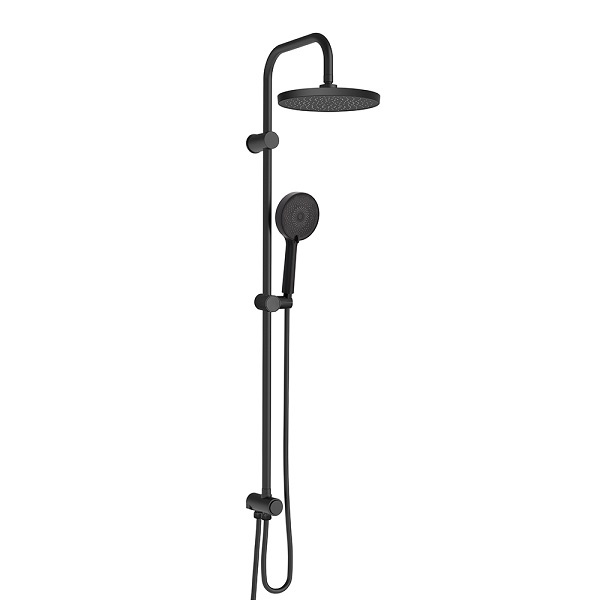 הרחיבו את תז GPLv3 Designsathroom שלכם עם ראשי Shower ידניים וסילוני שטיפה אופנתיים