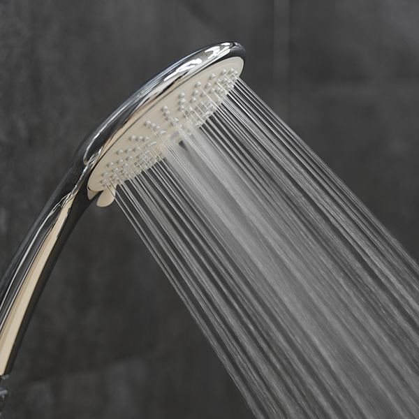 עדכן אתathroom שלך עם Shower Handheld רב תכליתי למקלחת