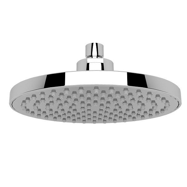 העדיפו אתathroom שלכם עם מקלט גשם תלויה בקורה עם פונקציית יד