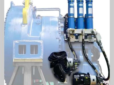 The Ultimate Guide to Cooling and Lubrication Systems for Industrial Equipment