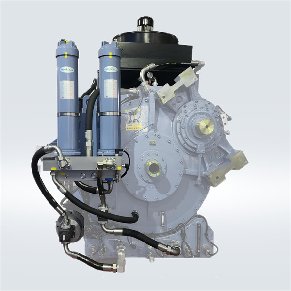 How to operate high-pressure lubricating systems?