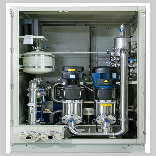 Tips and Tricks for a Long-Lasting and Reliable Performance.
