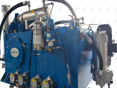 How Air-Cooling and Water-Cooling Systems Work Together for Optimal Cooling Efficiency