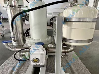 Air-Cooling, Water-Cooling, and Water Cooling Systems: Finding the Right Balance