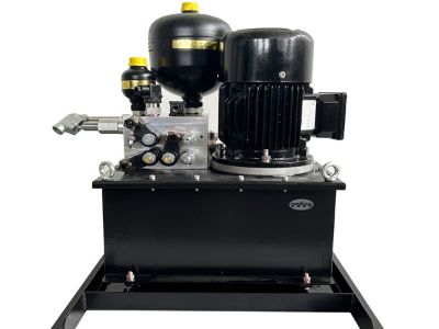 Top Gearbox Lubrication Strategies to Prevent Wear and Tear