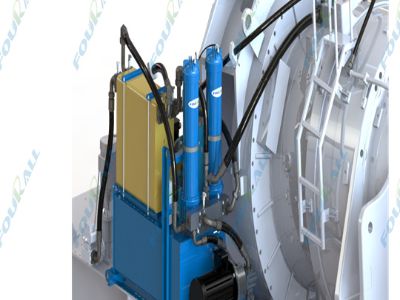 Understanding Water Cooling Systems: Types, Benefits, and Applications