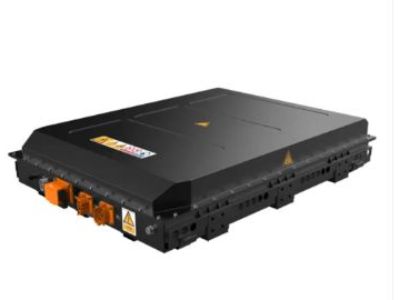 What to Consider When Selecting a LiFePO4 Battery for Home Energy Backup