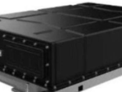 The Future of Home Energy Independence with LiFePO4 Storage