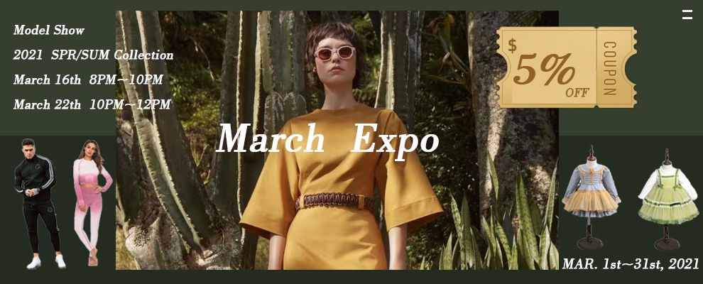 Green Horizon Baby Girl Short Sleeve Printing Unicorn Mesh Tutu Petal Dress Cartoon Logo Girl Party Evening Princess Dress supplier