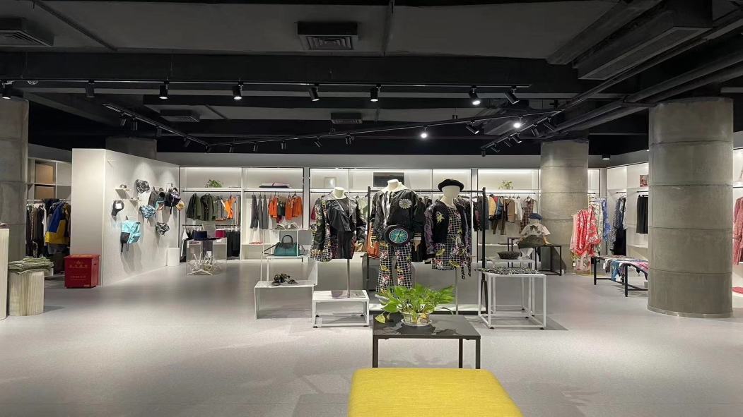 Green Horizon Summer New Children Dress Wholesale Style Mesh dress for baby Short Sleeve Cartoon Round Neck Fluffy baby dresses details