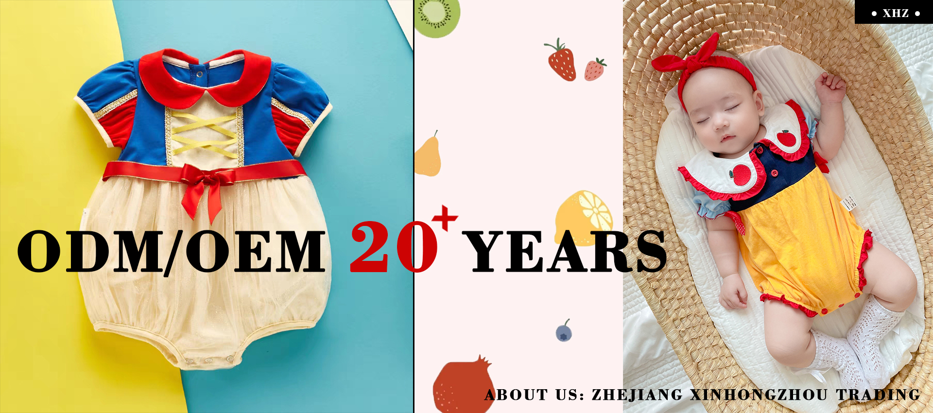 Well-Designed Top Quality Safe And Reliable Newborn Baby Clothes baju bayi new born baby romper factory