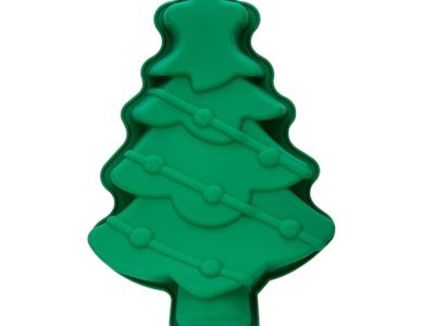 The Perfect Gift for Soap Lovers Silicone Mold Kits!