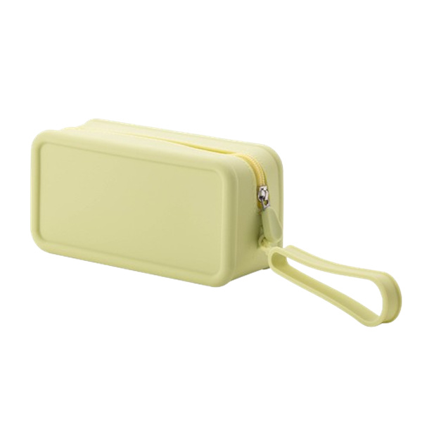 Niezvyčná vec na každú toaletku