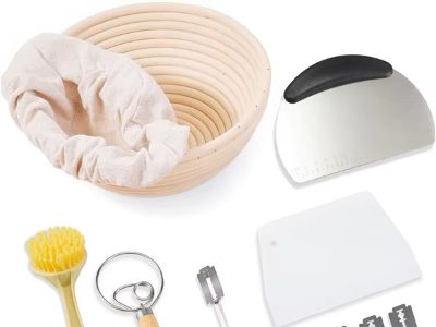 Non-Stick Perfection: Silicone Baking Trays German Will Love!