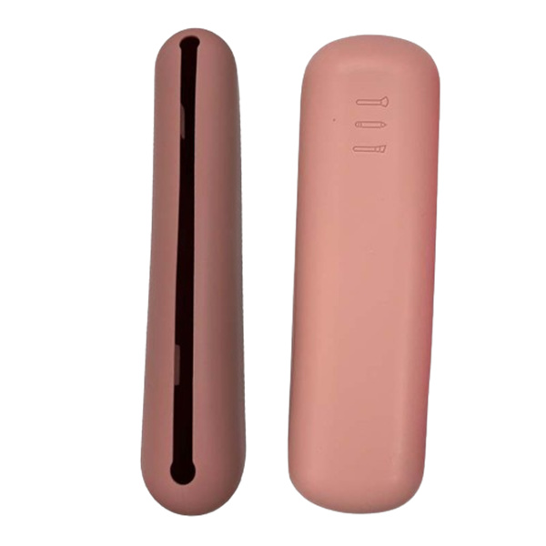 Najnovší ochrana vašej kosmetiky