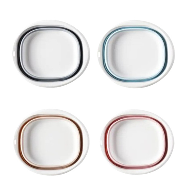 ساخته شده از مواد مقاوم و دوست دار طبیعت برای استفاده طولانی‌مدت