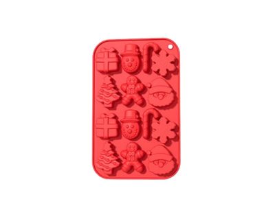 Make Perfect Candles Effortlessly Silicone Mold Magic!