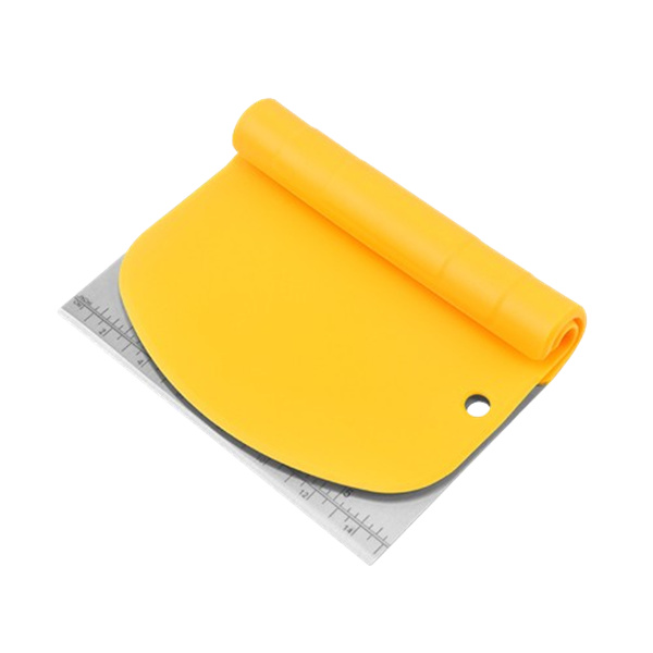 Univerzálne rezačky na těsto pre akýkoľvek pekařský projekt