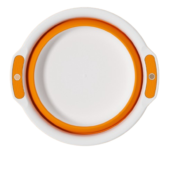 راه حل مناسب برای شستشوی ظروف، لباس و حتی خودتان در حال کمپینگ، سفر یا در موقعیت های اضطراری