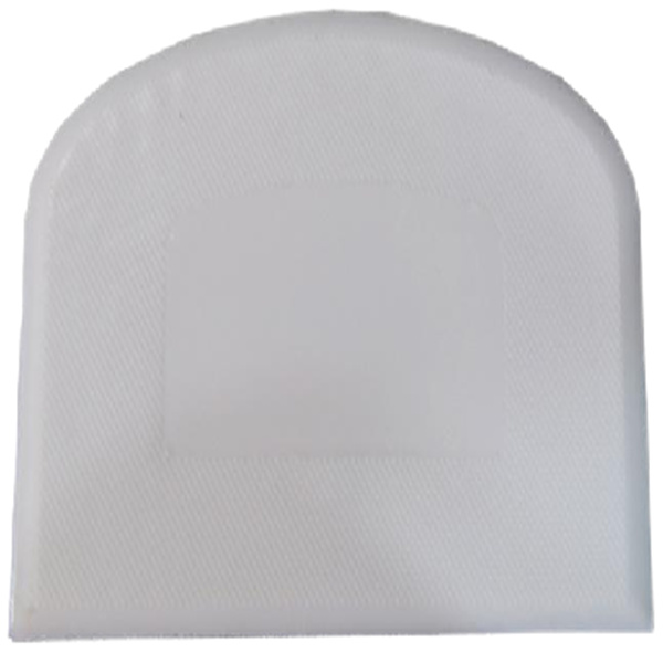 Ovládanie umenia rezania těsta s ľahkostí