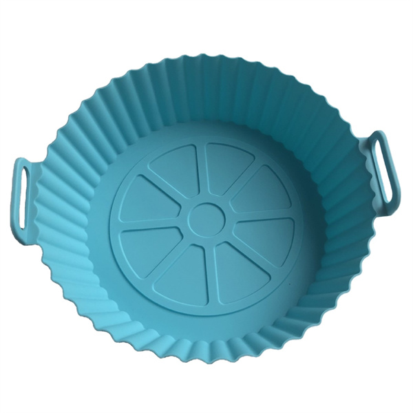 Chraňte své kuchyňské nádobí a zdobte si kuchyni těmito podložkami pro aerofritu