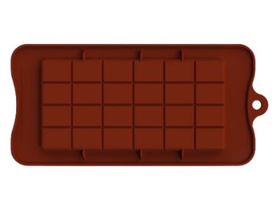 The most popular silicone candle mold in the UK