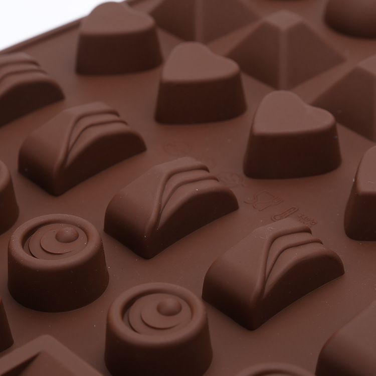 Gaussian მზადა<count> ყოველთვის სწორად მზადა<count> სილიკონის ჰავის ფრინის ლინერებით