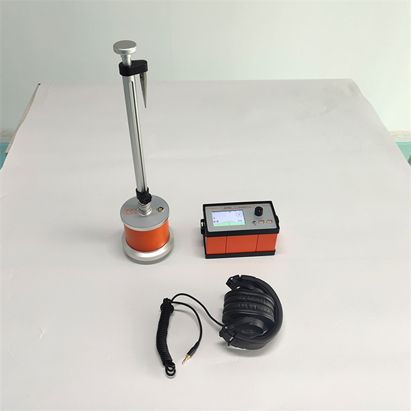 ما الذي يجعل جهاز تحديد الأعطال الثامبر مميزًا