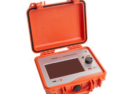 How Tanbos Cable Testers Speed Up Fault Diagnosis in Complex Underground Power Grids