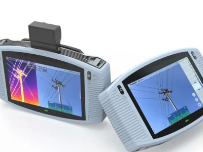 Underground Cable Fault Locator: A Comprehensive Guide