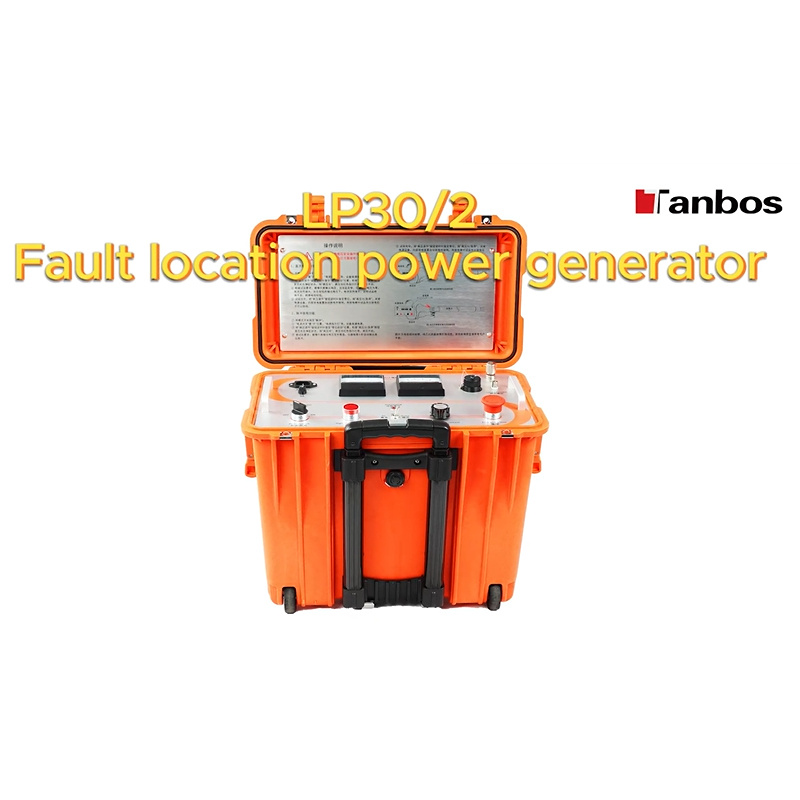 Quels sont les problèmes courants lors de l'utilisation des localisateurs de défauts sur câbles HT ?