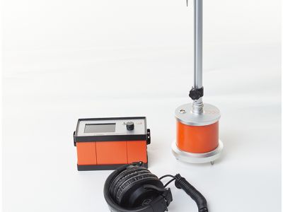 The Benefits of Using Underground Cable Detection Equipment