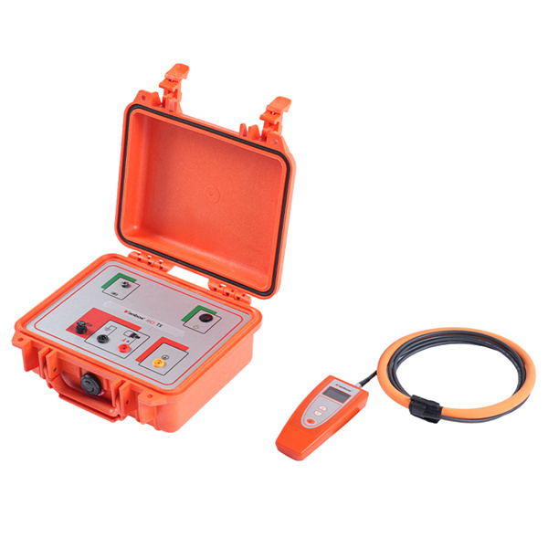 Economisește timp și frustrare cu o soluție rapidă și ușoară de identificare a cablurilor