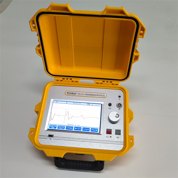 Oszczędź czas i pieniądze, lokalizując usterki za pomocą naszego detektora kabelowego już dziś