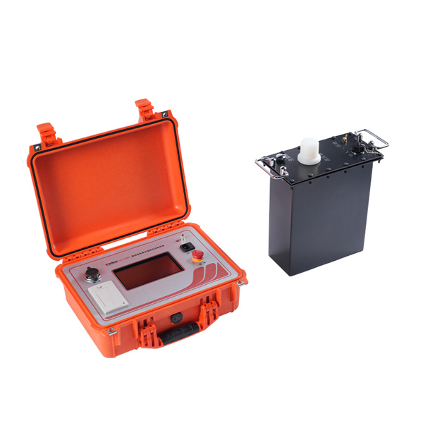 Consilia pro Proprie Gerendo Hi Pot Testing