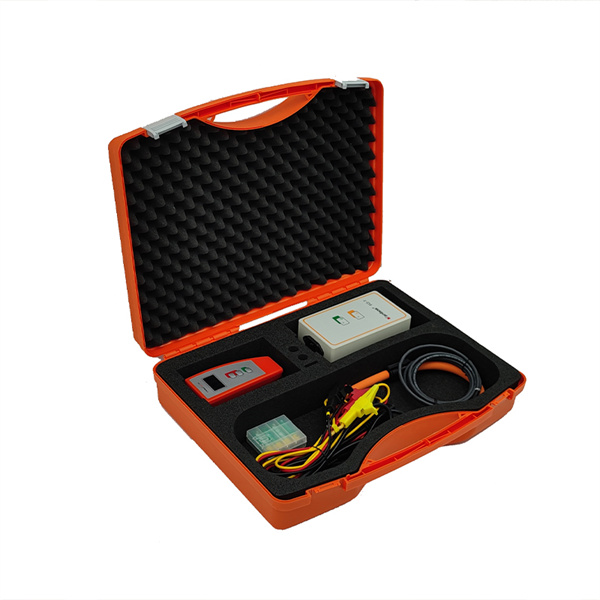 Instrumentul esențial pentru orice profesionist din domeniul tehnologiei sau IT