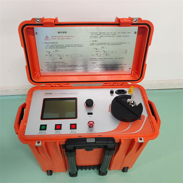 أداة لا غنى عنها للمهنيين الكهربائيين