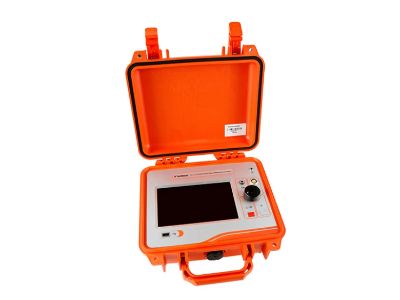 Why Accurate Calibration Matters for Cable Fault Locators (and How It Affects Your Results)