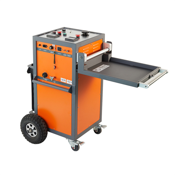 Ekspertowo wykrywaj problemy z kablami za pomocą naszego niezawodnego narzędzia do znajdowania usterek