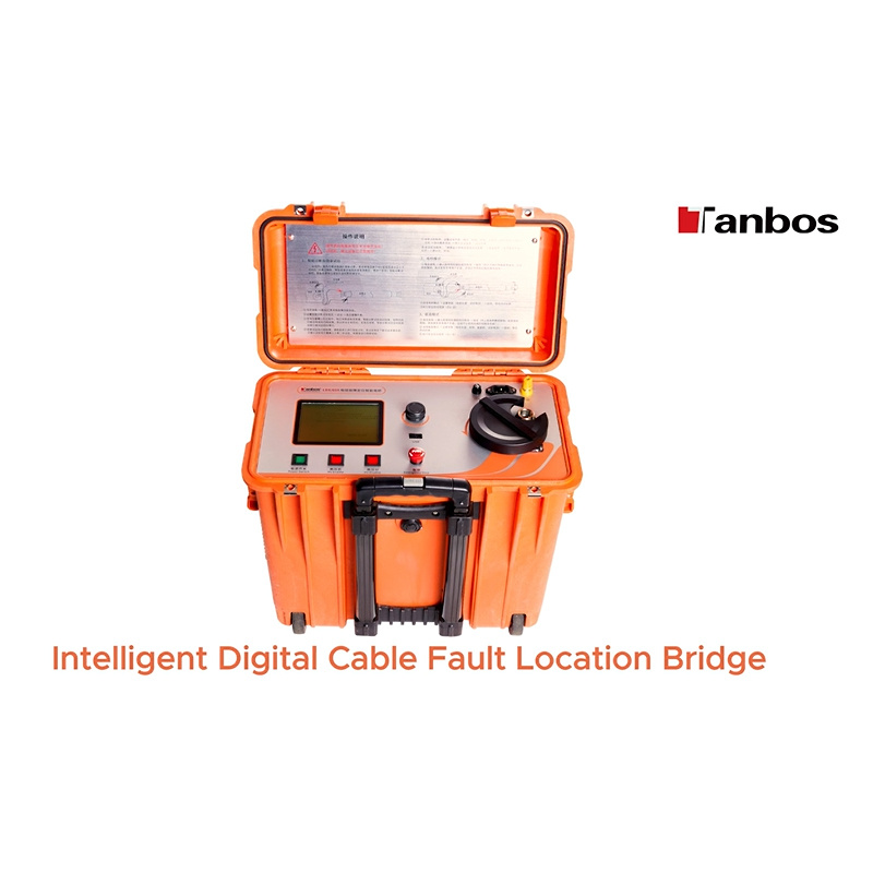 Principales caractéristiques à rechercher dans un localisateur de défauts sur câbles HT de haute qualité