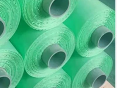 We do with care, you use at ease Top 4 Cotton Wrap Film Manufacturers in the UK