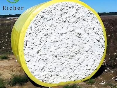 What You Need to Know About Low-Density Plastic Wrapping Films