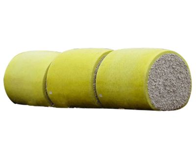 How Plastic Film Machines Revolutionize Manufacturing Processes