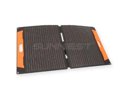 Why Durability is Vital: Choosing Flexible Solar Panel Manufacturers for Outdoor Use