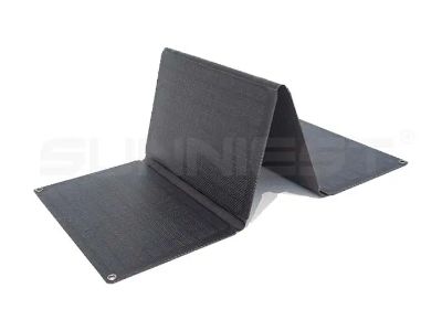 How to Spot Quality in Solar Panel Manufacturers: A Buyer's Guide