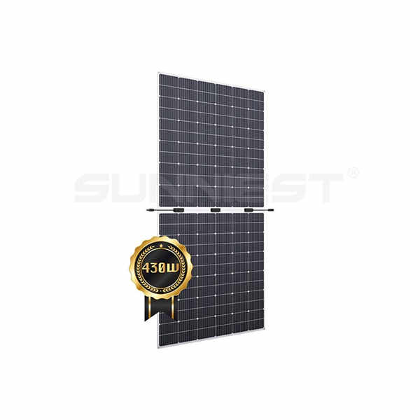 Energia solar portàtil per a campings i activitats al aire lliure