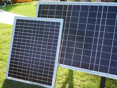 5 Reasons Why Companies Should Partner with Reliable Solar Panel Manufacturers
