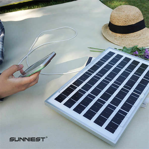 Компаније за соларне панеле које чине разлику