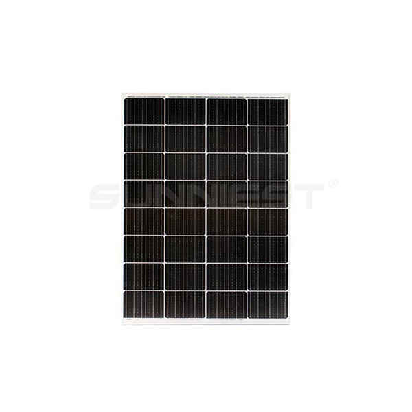 How Much Does One Solar Panel Really Cost? Breakdown and Analysis